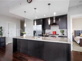 170416164044_照片 2017-3-20 下午6 48 34.jpg